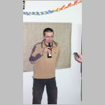 p1010387 [800x600].jpg